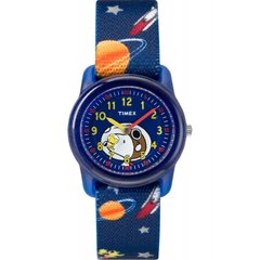 Детские часы Timex Peanuts Tx2r41800