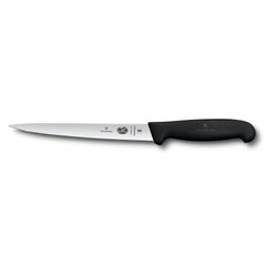 Кухонный нож Victorinox Fibrox 5.3813.18