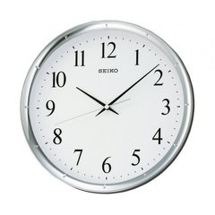 QXA417S Настенные часы Seiko
