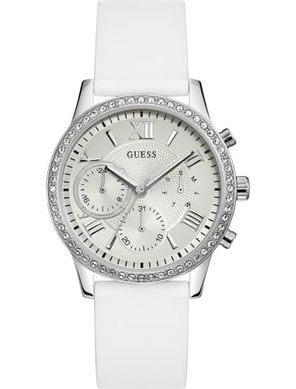 Жіночі наручні годинники GUESS W1135L5