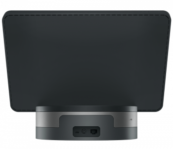 Док-станція для системи проведення відеоконференцій LOGITECH SmartDock Flex - USB - WW - EXTENDER BOX