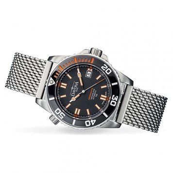 161.520.60 Мужские наручные часы Davosa