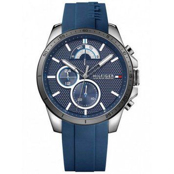 Мужские наручные часы Tommy Hilfiger 1791350
