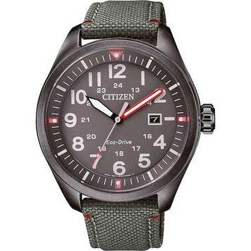 Годинники наручні Citizen AW5005-39H