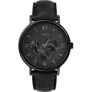Мужские часы Timex SOUTHVIEW Multifunction Tx2t35200