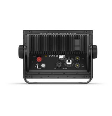 Картплоттер Garmin GPSMAP&reg; 923, диагональ 9"