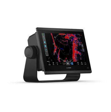 Картплоттер Garmin GPSMAP&reg; 923, диагональ 9"