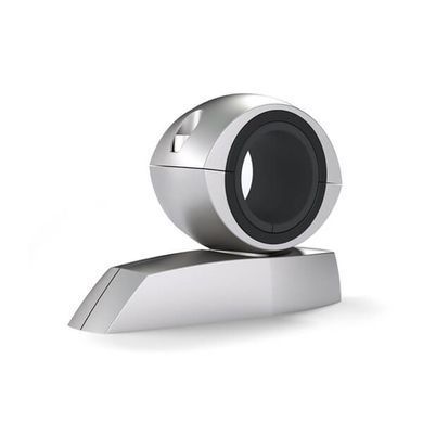 Універсальне поворотне кріплення Fusion SG-FTMNTSWV для колонок Signature Series 3 Tower Wake Speakers