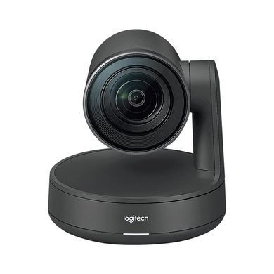 Решение для видеоконференций LOGITECH TAPMSTLARGE/2 LENOVO&nbsp;TEAMS&nbsp;RALLY PLUS EU Plug