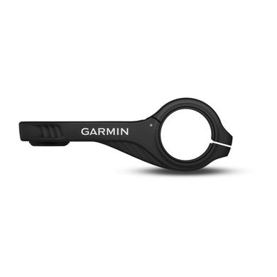 Виносне кріплення для велонавігаторів Garmin серії Edge