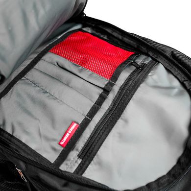 Рюкзак для ноутбука Enrico Benetti Cornell Eb47084 001