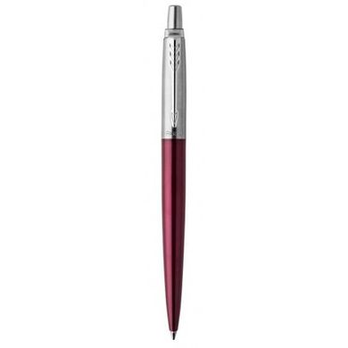 Шариковая ручка Parker JOTTER 17 Portobello Purple CT BP 16 632