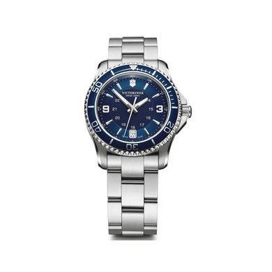 Женские часы Victorinox SwissArmy MAVERICK GS V241609