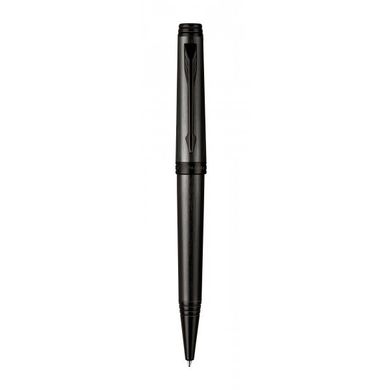 Шариковая ручка Parker Premier Black Edition BP 89 832