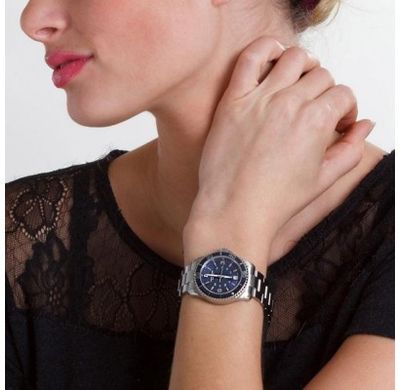 Жіночий годинник Victorinox SwissArmy MAVERICK GS V241609