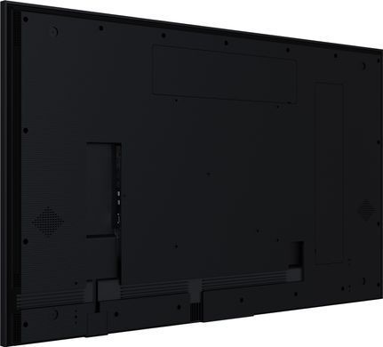 Информационный дисплей iiyama ProLite LH6560UHS-B2AG