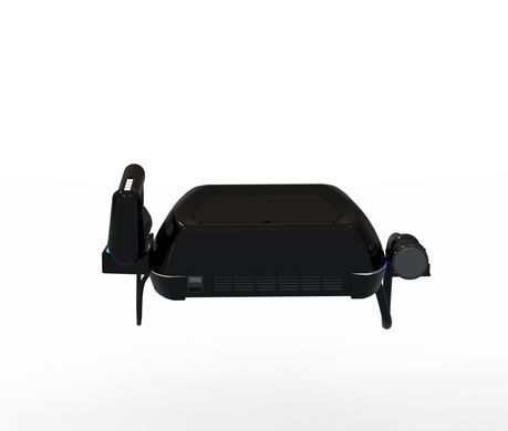 Аппарат для массажа Iceberg Cryonick Roller Mini (Grand)