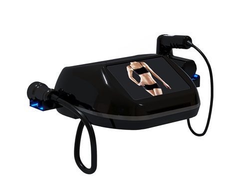 Аппарат для массажа Iceberg Cryonick Roller Mini (Grand)