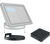 Док-станция для системы проведения видеоконференций LOGITECH SmartDock Flex - USB - WW - EXTENDER BOX