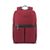 Рюкзак для ноутбука Piquadro TIROS/Red CA4541W98_R