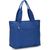 Жіноча сумка Kipling ERA M Wave Blue O (X45) KI7380_X45