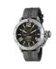 Годинник наручний чоловічий U-BOAT 9988 SOMMERSO DAMASCO RIGHT S/N:0033 - дайверський 1