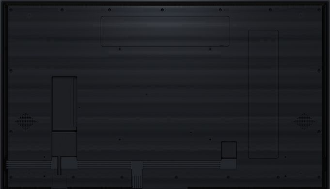 Информационный дисплей iiyama ProLite LH6560UHS-B2AG
