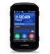 Велокомп'ютер Garmin Edge 850 з GPS та сенсорним екраном