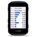 Велокомп'ютер Garmin Edge 850 з GPS та сенсорним екраном