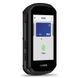 Велокомп'ютер Garmin Edge 850 з GPS та сенсорним екраном