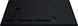 Информационный дисплей iiyama ProLite LH6560UHS-B2AG