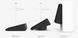 Решение для видеоконференций LOGITECH TAPMSTLARGE/2 LENOVO&nbsp;TEAMS&nbsp;RALLY PLUS EU Plug