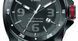 Мужские наручные часы Tommy Hilfiger 1790708 2