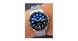 Часы наручные мужские FOSSIL FS5668 кварцевые, на браслете, США 6
