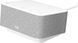 Док-станція LOGITECH Logi Dock - WHITE - USB - N/A - EMEA - UC