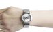 Годинники наручні жіночі DKNY NY2285 кварцові, на браслеті, сріблясті, США 6