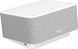 Док-станція LOGITECH Logi Dock - WHITE - USB - N/A - EMEA - UC