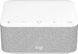 Док-станція LOGITECH Logi Dock - WHITE - USB - N/A - EMEA - UC