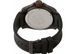 Мужские наручные часы Tommy Hilfiger 1790708 3
