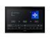 Картплоттер Garmin GPSMAP 9217xsv с сонаром