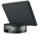 Док-станція для системи проведення відеоконференцій LOGITECH SmartDock Flex - USB - WW - EXTENDER BOX 3