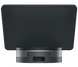 Док-станція для системи проведення відеоконференцій LOGITECH SmartDock Flex - USB - WW - EXTENDER BOX 4