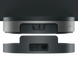 Док-станція для системи проведення відеоконференцій LOGITECH SmartDock Flex - USB - WW - EXTENDER BOX 5