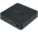 Док-станция для системы проведения видеоконференций LOGITECH SmartDock Flex - USB - WW - EXTENDER BOX 6