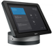 Док-станція для системи проведення відеоконференцій LOGITECH SmartDock Flex - USB - WW - EXTENDER BOX 2