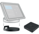Док-станція для системи проведення відеоконференцій LOGITECH SmartDock Flex - USB - WW - EXTENDER BOX 1