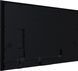 Информационный дисплей iiyama ProLite LH6560UHS-B2AG