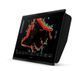 Картплоттер Garmin GPSMAP 9217xsv с сонаром