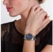 Жіночий годинник Victorinox SwissArmy MAVERICK GS V241609 4