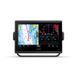 Картплоттер Garmin GPSMAP&reg; 923, диагональ 9"